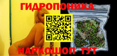 трава Пыть-Ях