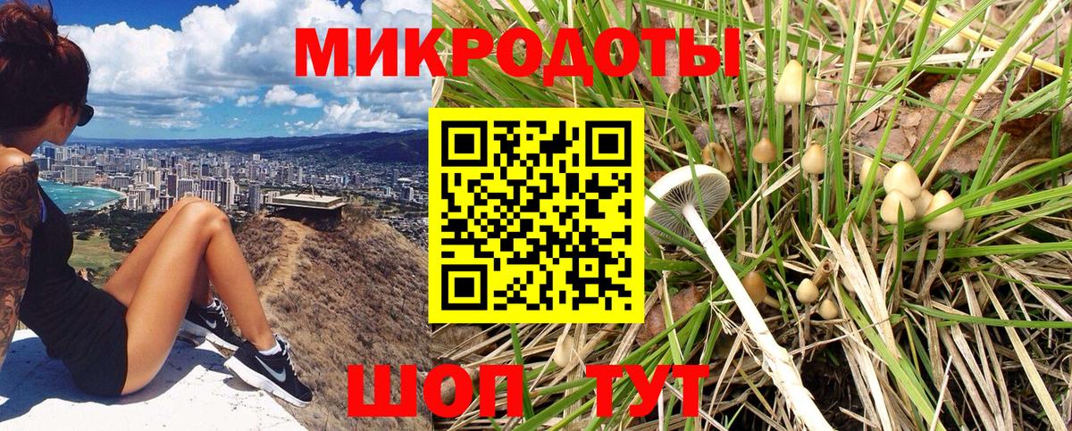 Псилоцибиновые грибы MAGIC MUSHROOMS  Вход с VPN  купить наркотики сайты  Сергиев Посад 